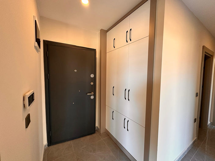 Image No.12-1 Bed Apartment for sale