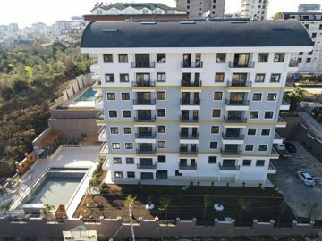 Exterior 2