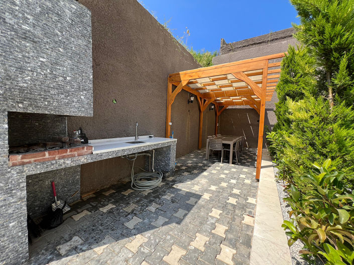 Image No.7-1 Bed Apartment for sale