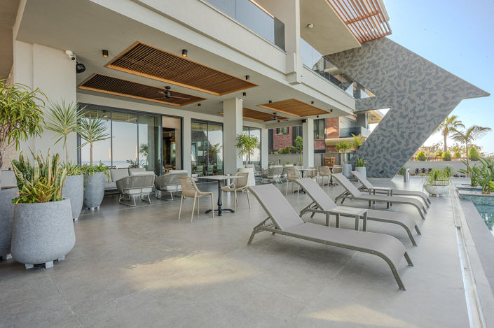 Image No.10-2 Bed Apartment for sale