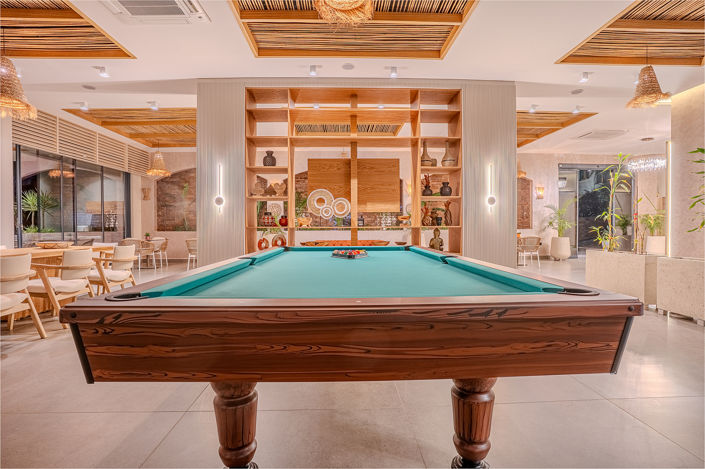 Image No.19-2 Bed Apartment for sale