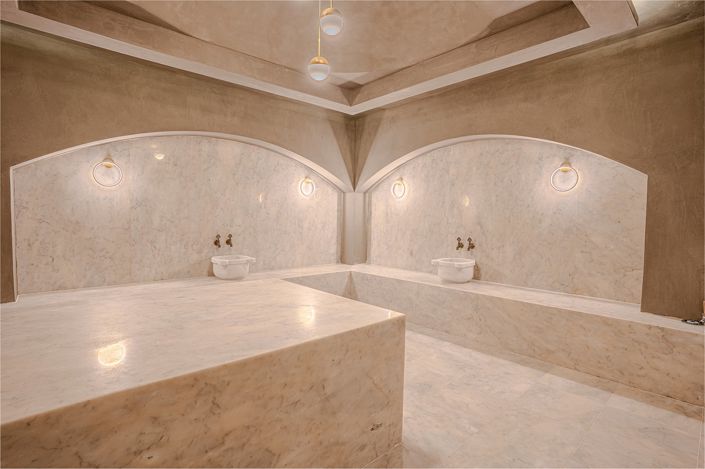 Image No.24-2 Bed Apartment for sale