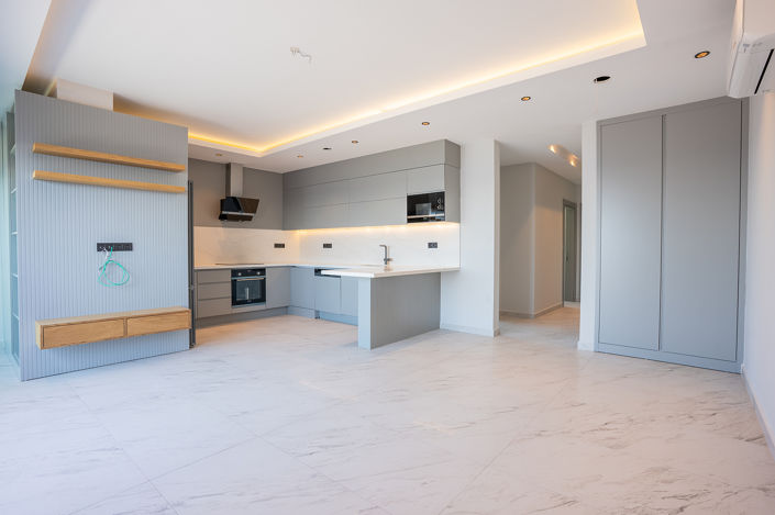 Image No.29-2 Bed Apartment for sale