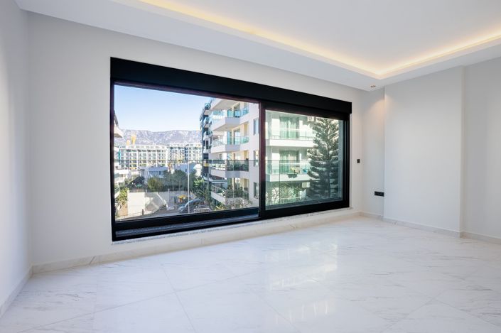 Image No.34-2 Bed Apartment for sale