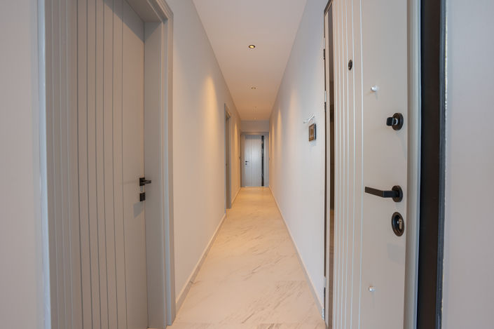 Image No.36-2 Bed Apartment for sale