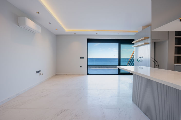 Image No.38-2 Bed Apartment for sale