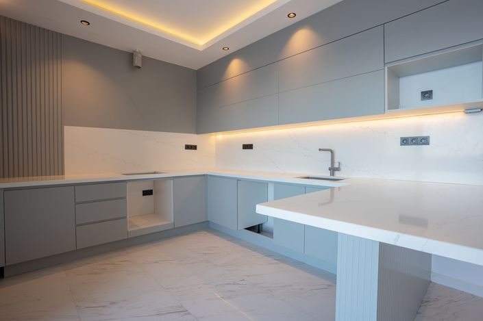 Image No.39-2 Bed Apartment for sale