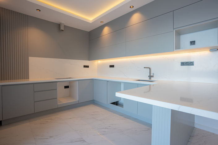 Image No.39-2 Bed Apartment for sale