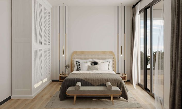 Image No.13-1 Bed Apartment for sale