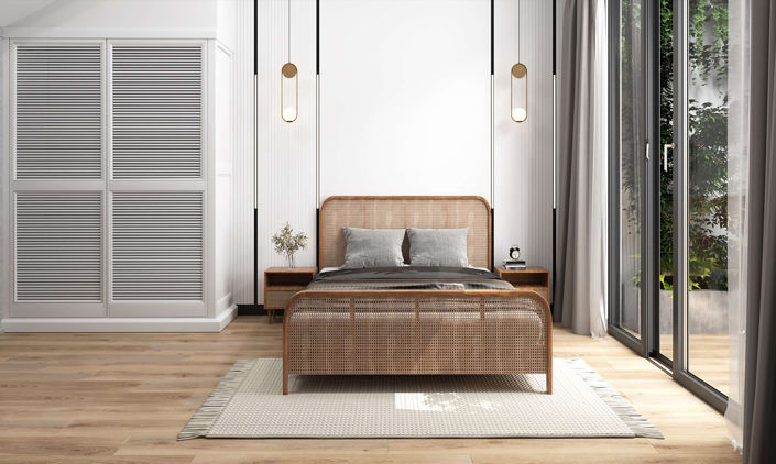 Image No.15-1 Bed Apartment for sale