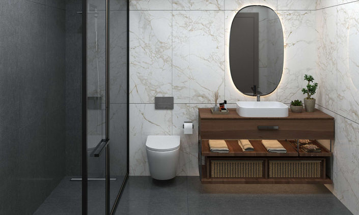 Image No.18-1 Bed Apartment for sale