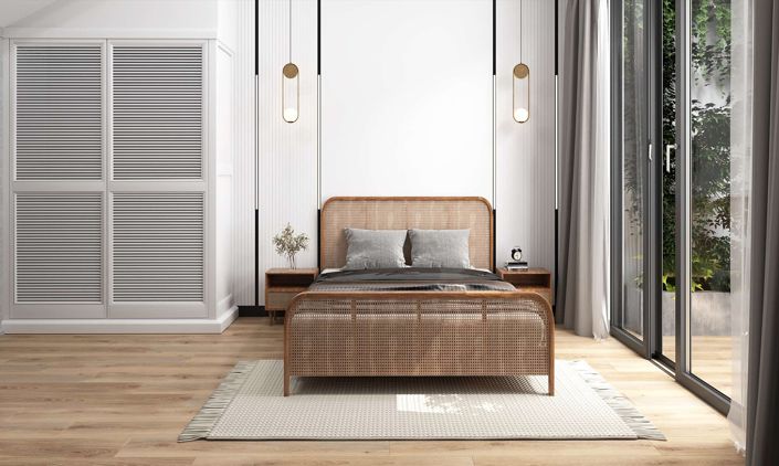 Image No.15-2 Bed Apartment for sale