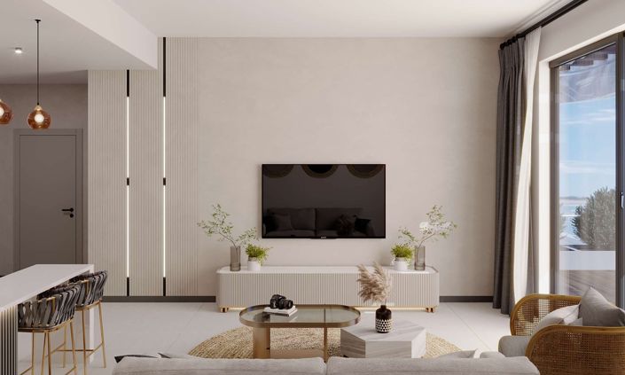 Image No.11-3 Bed Apartment for sale