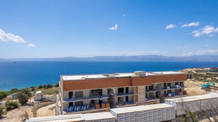 Image No.20-3 Bed Apartment for sale