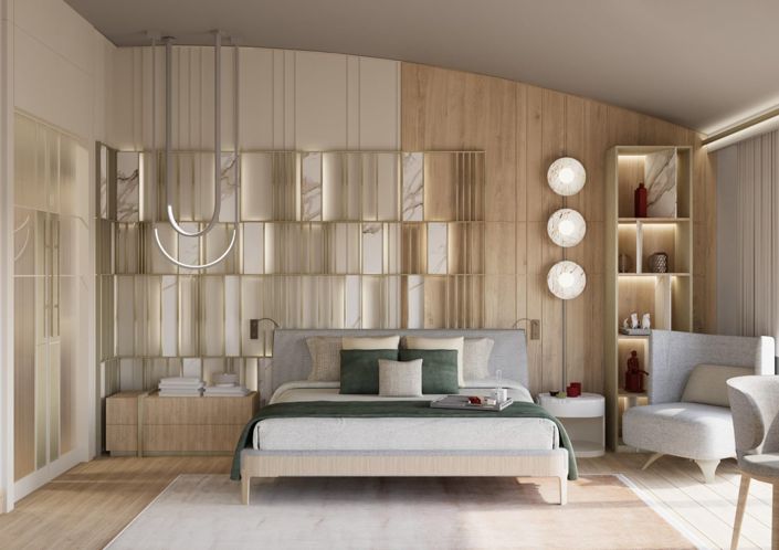 Image No.20-4 Bed House/Villa for sale