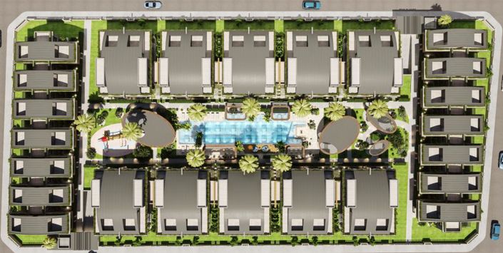 Image No.10-4 Bed House/Villa for sale