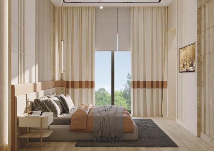 Image No.25-4 Bed House/Villa for sale