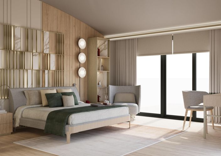 Image No.26-4 Bed House/Villa for sale