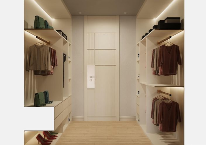 Image No.28-4 Bed House/Villa for sale