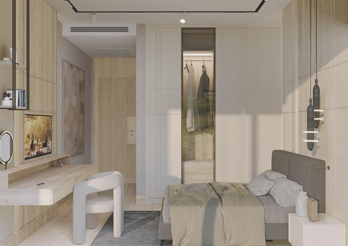 Image No.30-4 Bed House/Villa for sale