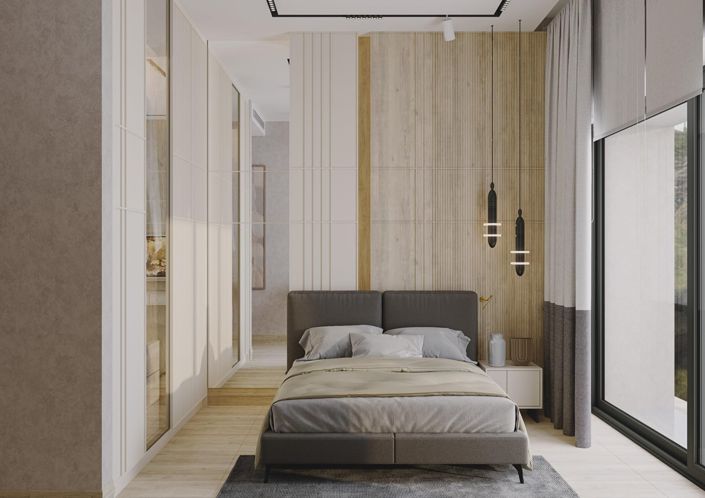 Image No.34-4 Bed House/Villa for sale