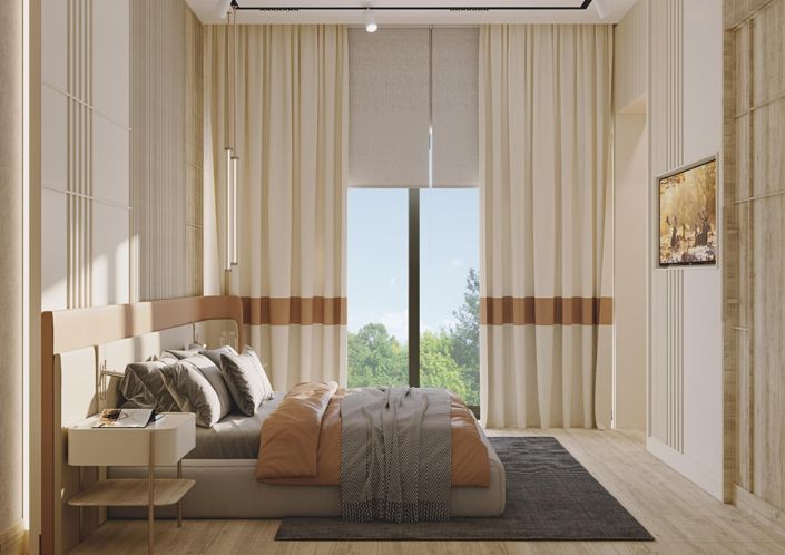 Image No.25-4 Bed House/Villa for sale