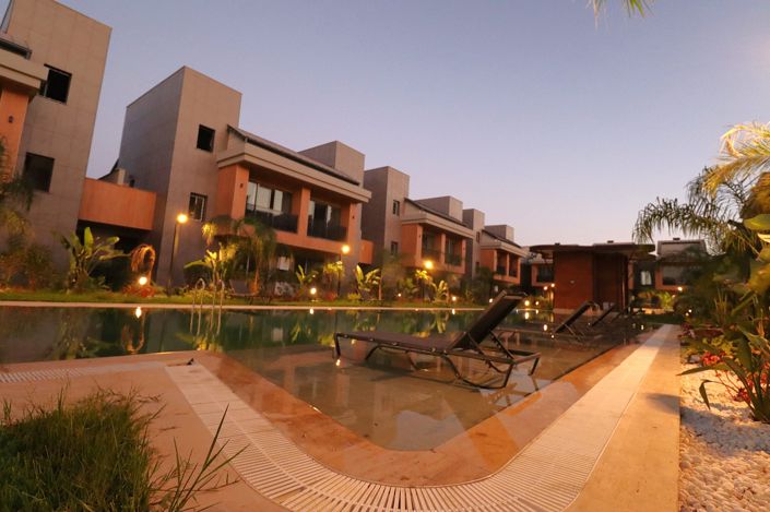 Image No.44-4 Bed House/Villa for sale