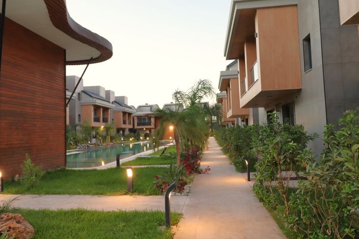 Image No.48-4 Bed House/Villa for sale