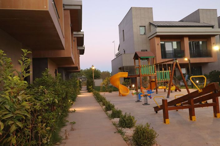 Image No.42-4 Bed House/Villa for sale