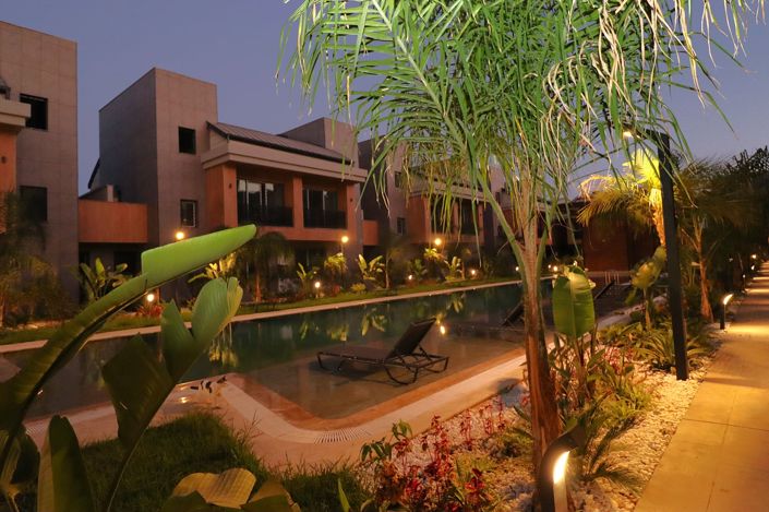 Image No.50-4 Bed House/Villa for sale