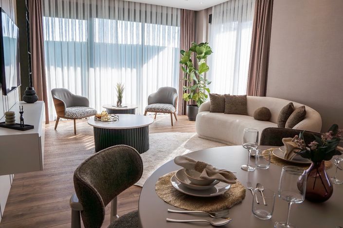 Image No.53-4 Bed House/Villa for sale