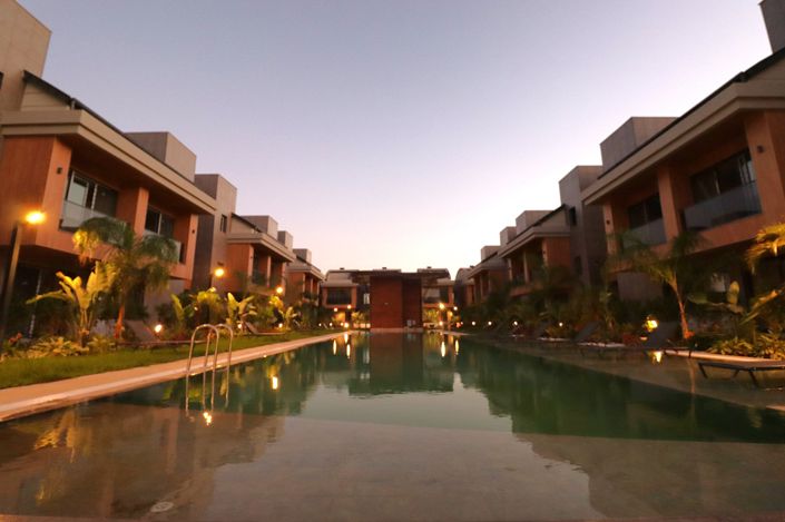 Image No.49-4 Bed House/Villa for sale