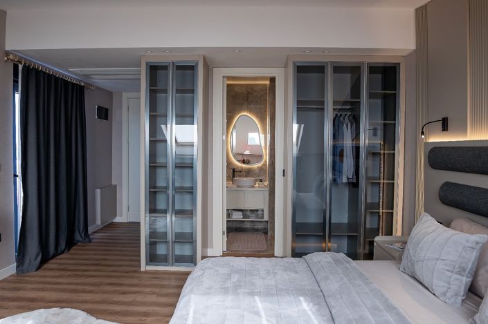 Image No.58-4 Bed House/Villa for sale