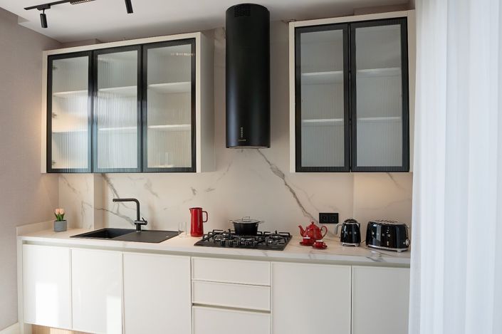 Image No.61-4 Bed House/Villa for sale