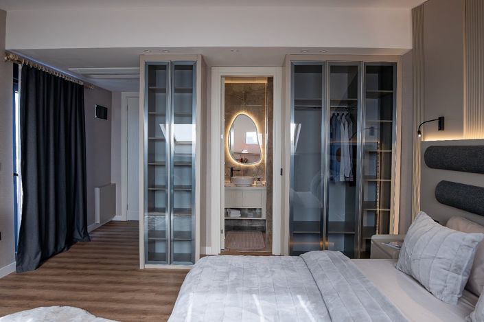 Image No.58-4 Bed House/Villa for sale