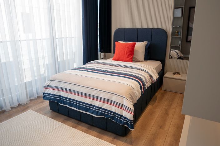 Image No.59-4 Bed House/Villa for sale