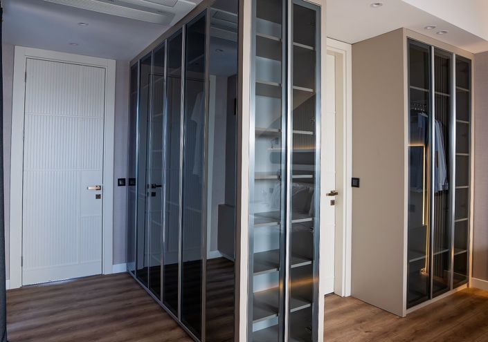 Image No.64-4 Bed House/Villa for sale