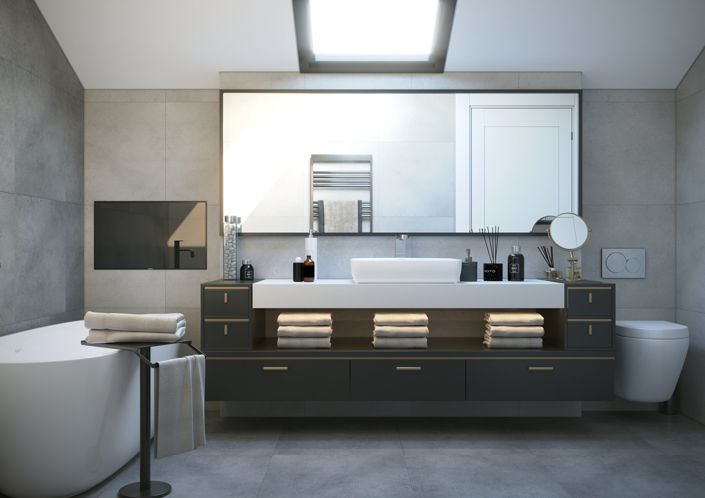 Image No.16-5 Bed Apartment for sale