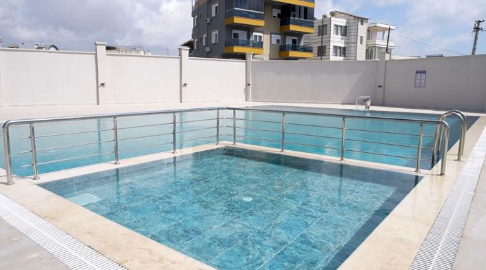 Image No.3-2 Bed Apartment for sale