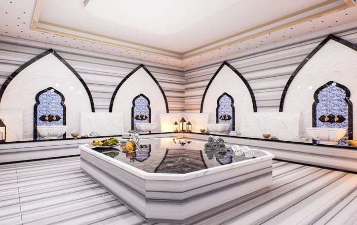 Image No.25-1 Bed Apartment for sale