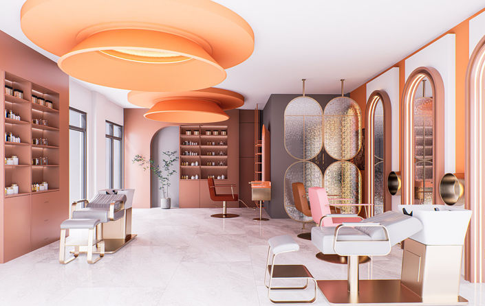 Image No.15-2 Bed Apartment for sale