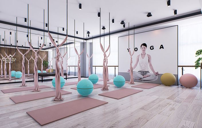 Image No.20-2 Bed Apartment for sale