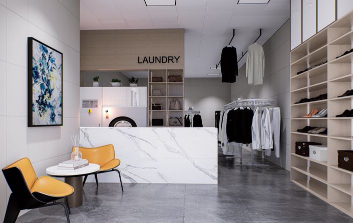 Image No.22-2 Bed Apartment for sale