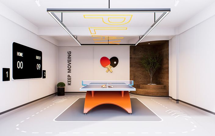 Image No.23-2 Bed Apartment for sale