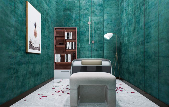 Image No.24-2 Bed Apartment for sale