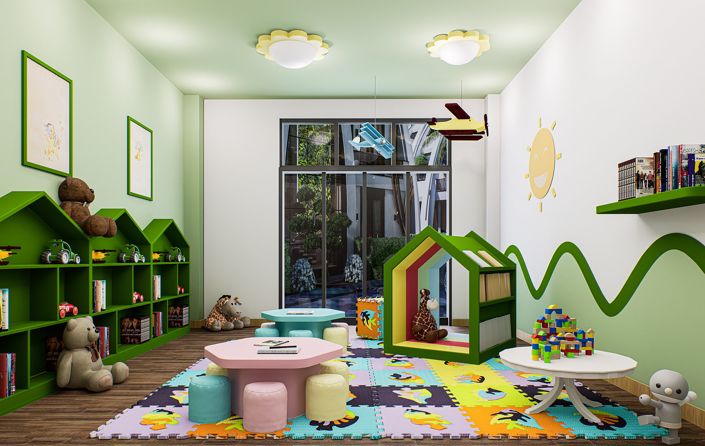 Image No.26-2 Bed Apartment for sale