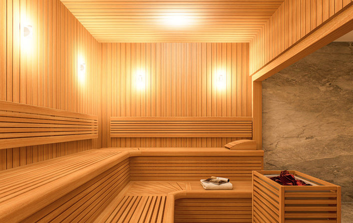 Image No.27-2 Bed Apartment for sale