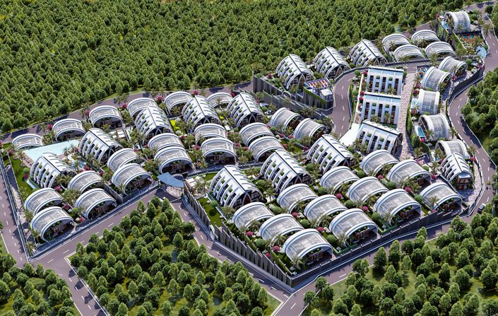 Image No.29-2 Bed Apartment for sale