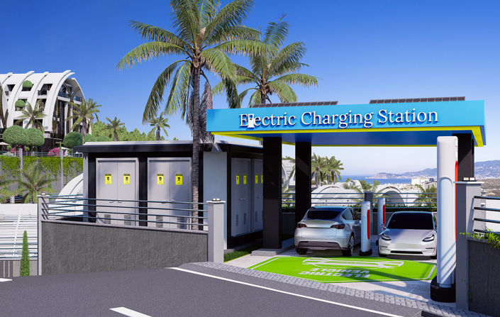 Image No.9-2 Bed Apartment for sale