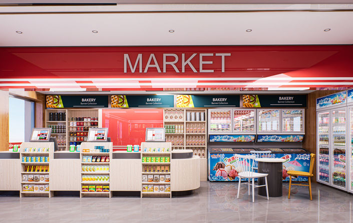 Image No.16-3 Bed Apartment for sale